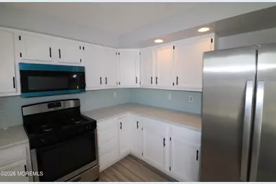 17 W Delaware Drive, Little Egg Harbor, NJ 08087 - Photo 6