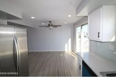 17 W Delaware Drive, Little Egg Harbor, NJ 08087 - Photo 6