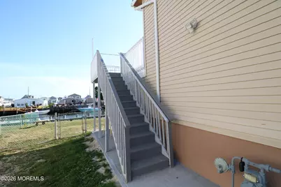 17 W Delaware Drive, Little Egg Harbor, NJ 08087 - Photo 18
