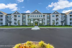 750 Lighthouse Dr, Barnegat, NJ 08005 - Photo 2