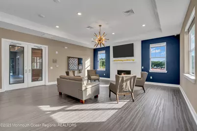 750 Lighthouse Drive #3302, Barnegat, NJ 08005 - Photo 40