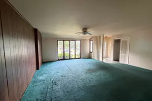 717 Howell Dr, Brielle, NJ 08730 - Photo 16