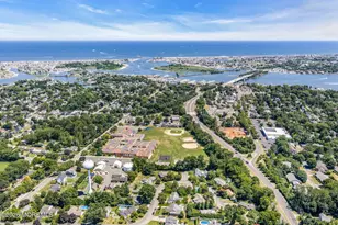717 Howell Dr, Brielle, NJ 08730 - Photo 10