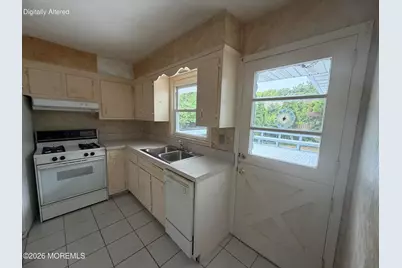 717 Howell Drive, Brielle, NJ 08730 - Photo 18