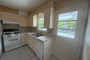 717 Howell Dr, Brielle, NJ 08730 - Photo 18