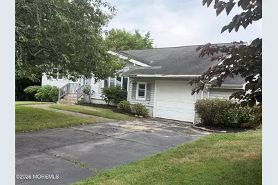 717 Howell Drive, Brielle, NJ 08730 - Photo 2