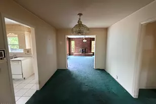 717 Howell Dr, Brielle, NJ 08730 - Photo 20