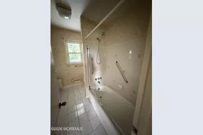 717 Howell Drive, Brielle, NJ 08730 - Photo 32
