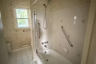 717 Howell Dr, Brielle, NJ 08730 - Photo 32