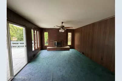 717 Howell Drive, Brielle, NJ 08730 - Photo 22