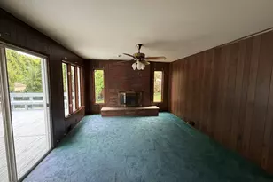 717 Howell Dr, Brielle, NJ 08730 - Photo 22