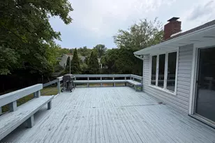 717 Howell Dr, Brielle, NJ 08730 - Photo 14
