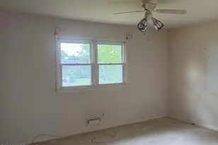 717 Howell Dr, Brielle, NJ 08730 - Photo 24