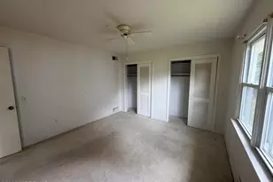 717 Howell Dr, Brielle, NJ 08730 - Photo 28