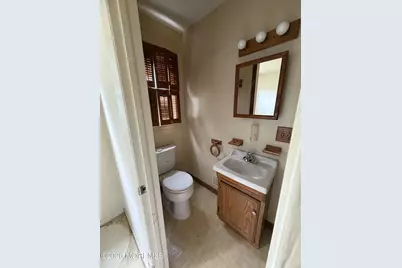 717 Howell Drive, Brielle, NJ 08730 - Photo 36