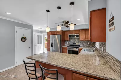 835 Vaughn Avenue, Toms River Township, NJ 08753 - Photo 16