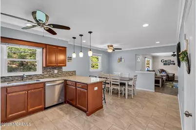 835 Vaughn Avenue, Toms River Township, NJ 08753 - Photo 18
