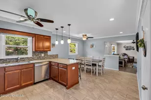 835 Vaughn Ave, Toms River Township, NJ 08753 - Photo 18