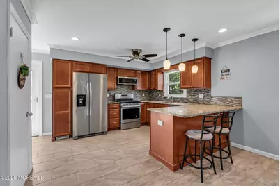835 Vaughn Avenue, Toms River Township, NJ 08753 - Photo 2