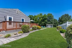 835 Vaughn Ave, Toms River Township, NJ 08753 - Photo 30
