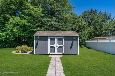 835 Vaughn Avenue, Toms River Township, NJ 08753 - Photo 28