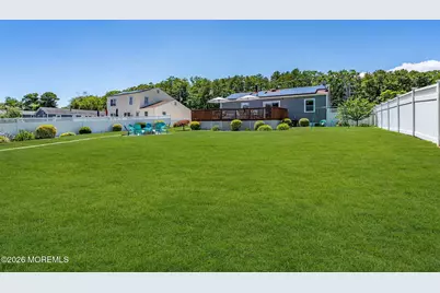 835 Vaughn Avenue, Toms River Township, NJ 08753 - Photo 34