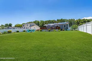 835 Vaughn Ave, Toms River Township, NJ 08753 - Photo 34