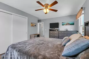 835 Vaughn Ave, Toms River Township, NJ 08753 - Photo 22