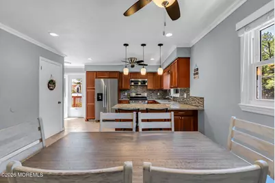 835 Vaughn Avenue, Toms River Township, NJ 08753 - Photo 14