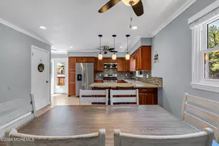 835 Vaughn Ave, Toms River Township, NJ 08753 - Photo 14