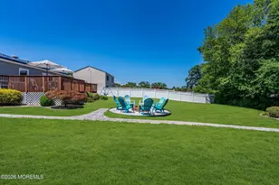 835 Vaughn Ave, Toms River Township, NJ 08753 - Photo 32