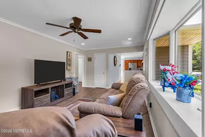 835 Vaughn Avenue, Toms River Township, NJ 08753 - Photo 12