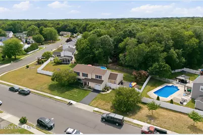67 Starlight Road, Howell Township, NJ 07731 - Photo 34