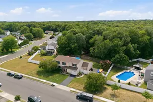67 Starlight Rd, Howell Township, NJ 07731 - Photo 34
