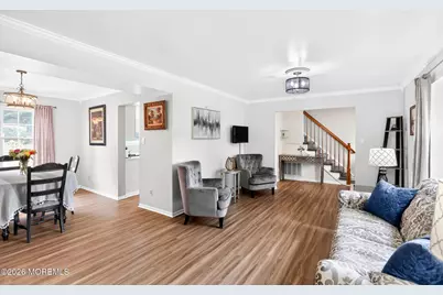 67 Starlight Road, Howell Township, NJ 07731 - Photo 8