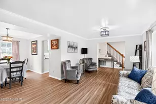 67 Starlight Rd, Howell Township, NJ 07731 - Photo 8
