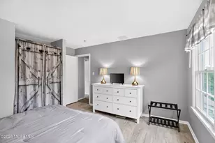 67 Starlight Rd, Howell Township, NJ 07731 - Photo 26
