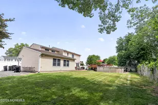 67 Starlight Rd, Howell Township, NJ 07731 - Photo 28
