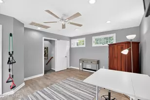 67 Starlight Rd, Howell Township, NJ 07731 - Photo 22