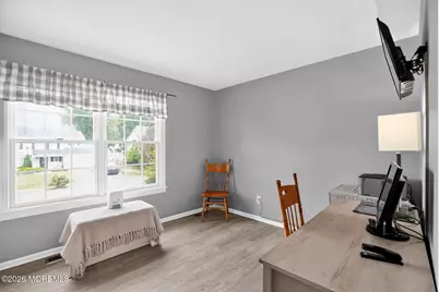 67 Starlight Road, Howell Township, NJ 07731 - Photo 24