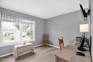 67 Starlight Rd, Howell Township, NJ 07731 - Photo 24