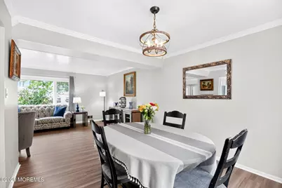 67 Starlight Road, Howell Township, NJ 07731 - Photo 10