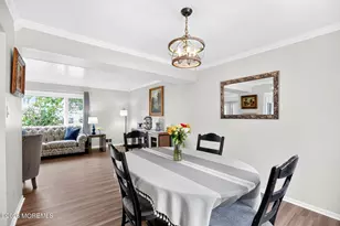 67 Starlight Rd, Howell Township, NJ 07731 - Photo 10