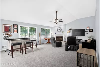 67 Starlight Road, Howell Township, NJ 07731 - Photo 16