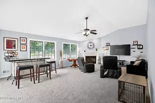 67 Starlight Rd, Howell Township, NJ 07731 - Photo 16