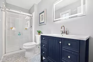 67 Starlight Rd, Howell Township, NJ 07731 - Photo 20