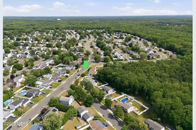 67 Starlight Road, Howell Township, NJ 07731 - Photo 38