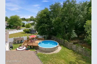 67 Starlight Road, Howell Township, NJ 07731 - Photo 30