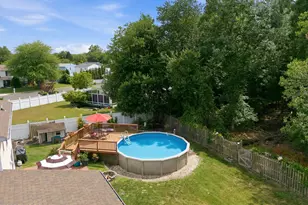 67 Starlight Rd, Howell Township, NJ 07731 - Photo 30
