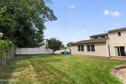 67 Starlight Road, Howell Township, NJ 07731 - Photo 32